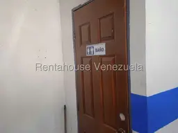 Vista 14