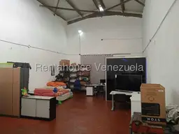 Vista 16