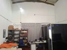Vista 17