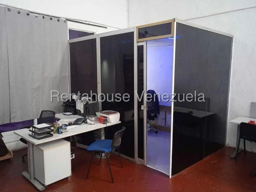 Comercial (Local Comercial) en Venta en Guatire, Miranda - 19