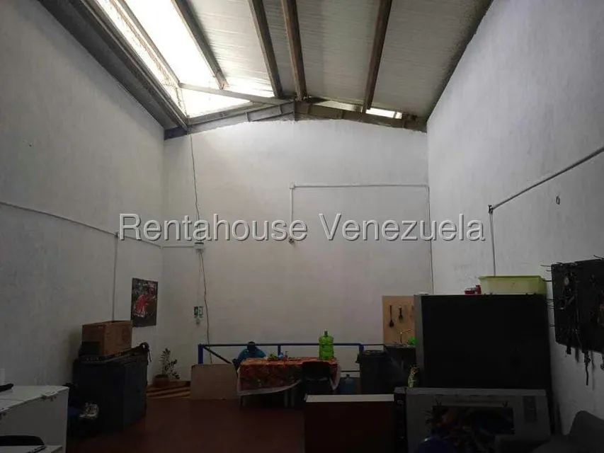 Comercial (Local Comercial) en Venta en Guatire, Miranda - 20