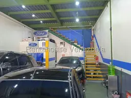 Vista 6
