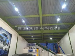 Vista 7