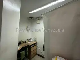 Vista 10