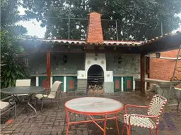View 11