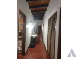 View 12