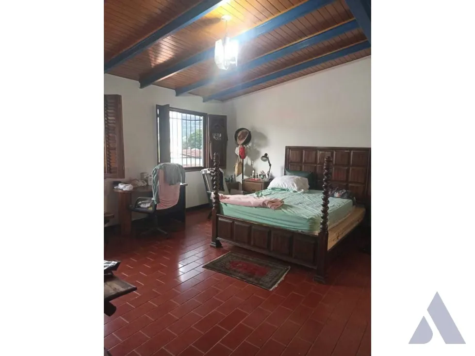 Se vende casa 650m2 Prados del Este 9780 - 13
