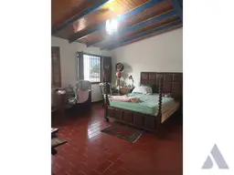View 13