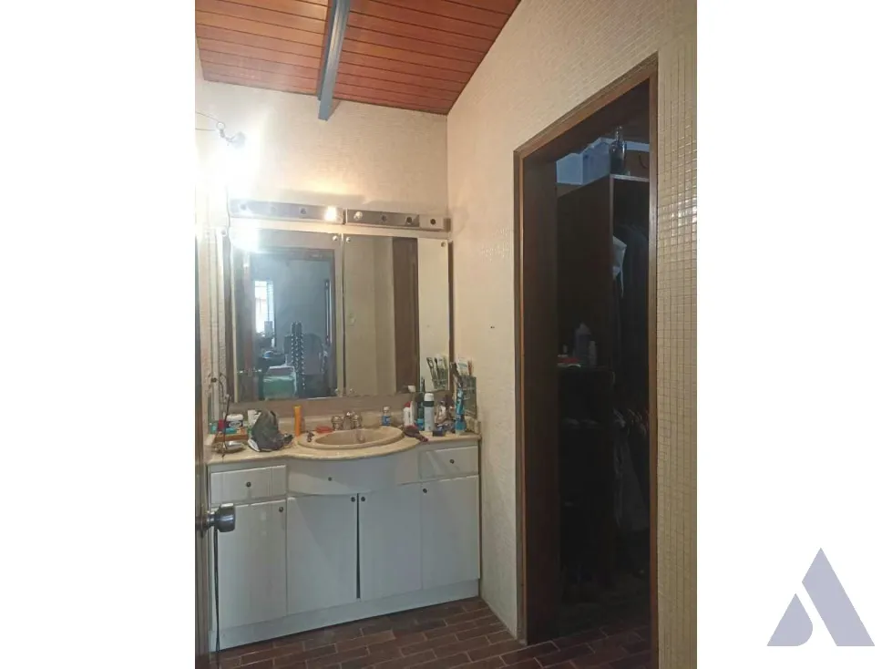 Se vende casa 650m2 Prados del Este 9780 - 14