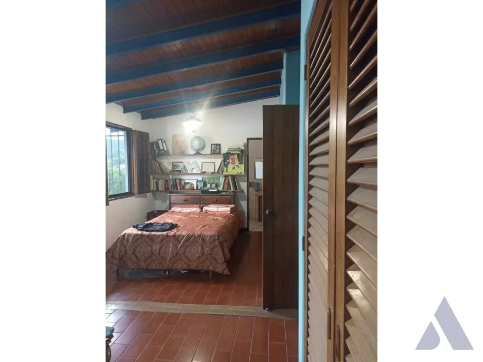 Se vende casa 650m2 Prados del Este 9780 - 15