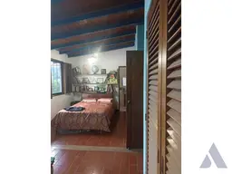 View 15