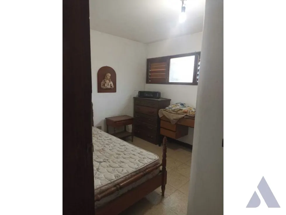 Se vende casa 650m2 Prados del Este 9780 - 16