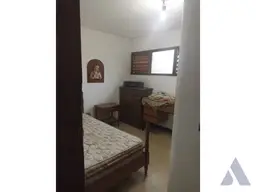 View 16