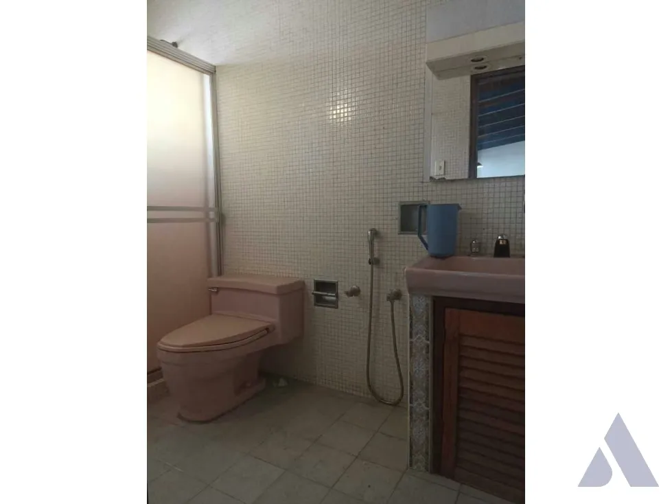 Se vende casa 650m2 Prados del Este 9780 - 17