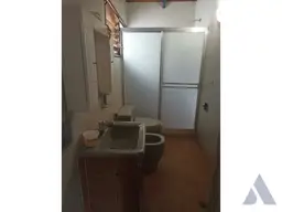 View 18