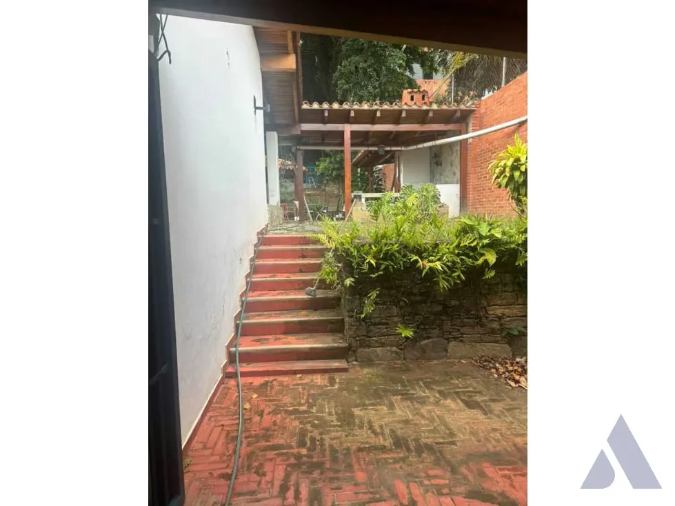 Se vende casa 650m2 Prados del Este 9780 - 19