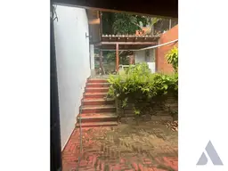 View 19