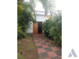 View 3
