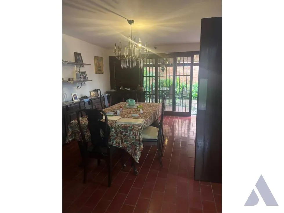 Se vende casa 650m2 Prados del Este 9780 - 5