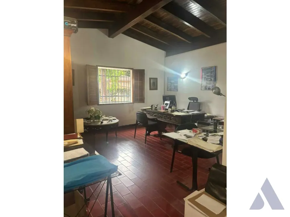 Se vende casa 650m2 Prados del Este 9780 - 6