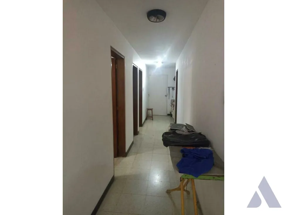 Se vende casa 650m2 Prados del Este 9780 - 8