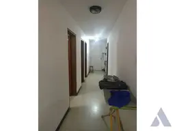 View 8