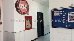 Vista 27