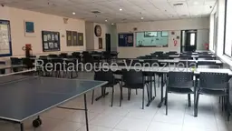 Vista 29