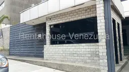 Vista 7
