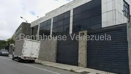 Vista 9