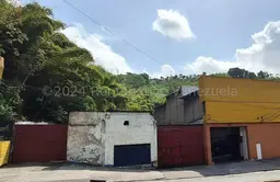 Vista 1