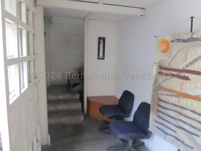 Galpon - Deposito en Alquiler en Mariche, Distrito Metropolitano - 17