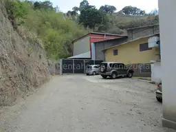 Vista 3