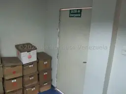 Vista 24