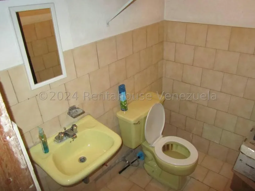 Galpon - Deposito en Alquiler en Mariche, Distrito Metropolitano - 25