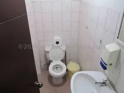 Vista 27