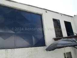 Vista 28