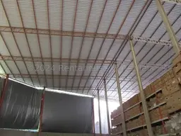 Vista 7