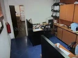 Vista 10