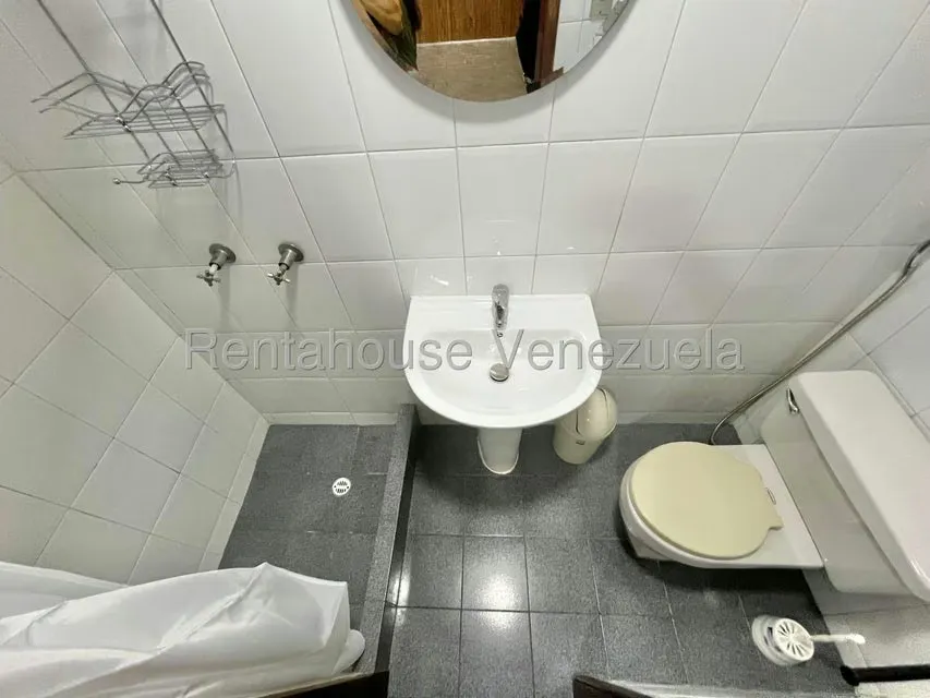 Anexo (1 Nivel) en Venta en La California Norte, Distrito Metropolitano - 11