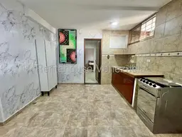 Vista 5