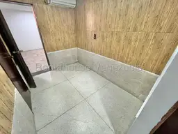 Vista 7