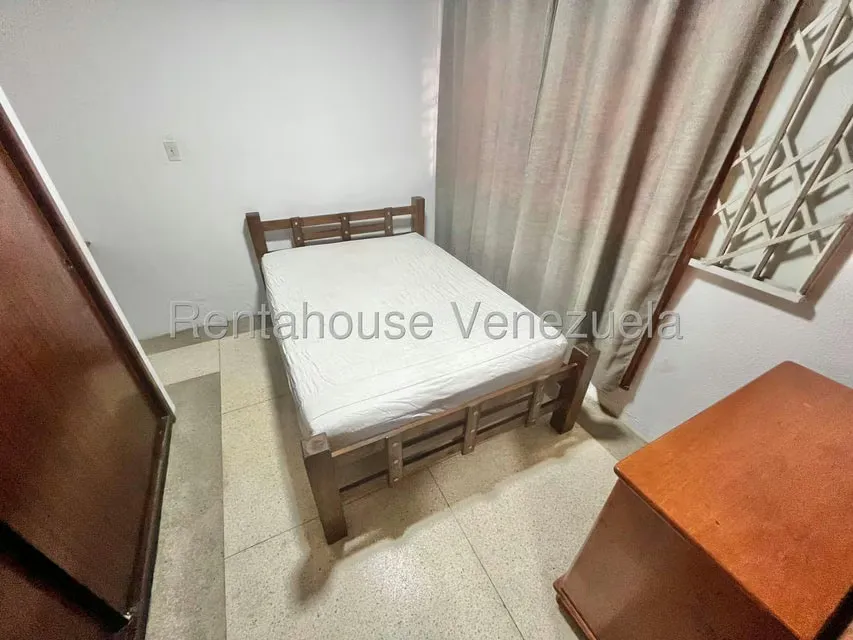 Anexo (1 Nivel) en Venta en La California Norte, Distrito Metropolitano - 8
