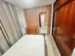 Vista 9