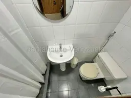 Vista 10