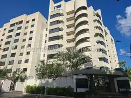 Vista 1
