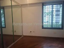 Vista 11