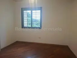 Vista 12