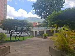 Vista 16
