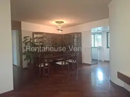 Vista 4